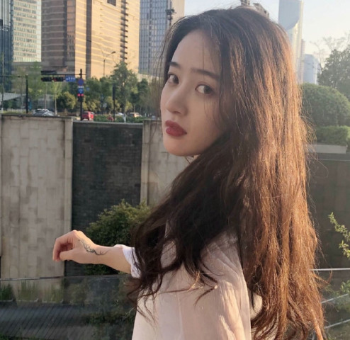 则座诚 - 手机端流畅在线观看 - 平板追剧